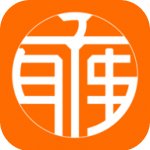 雍和课堂