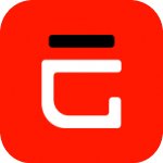 运动官商家版