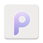 Photonic
