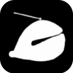电子小木鱼app