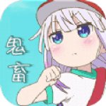 鬼畜制作app