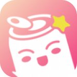汽水星座
