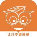 插本宝