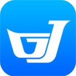 久逛