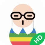 凯叔讲故事HD