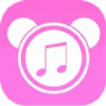 蒙听音乐