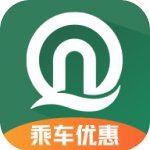 青岛地铁