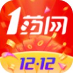 1药网