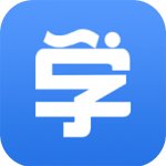 1998课堂