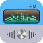 FM快听收音机