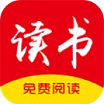 星辰读书
