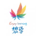 金地想学