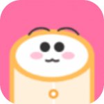 漫画铺子书源