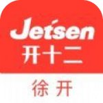 徐开智慧教育