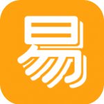 好易通