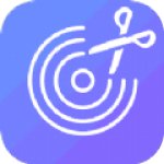 音乐剪辑神器