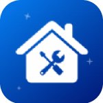 工具小木屋