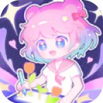 画师之境