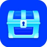 玲珑万宝箱