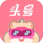 头号云游