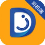 蛋卷出租