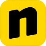nice滤镜