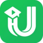 京华课堂