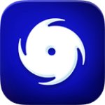中央气象台台风网