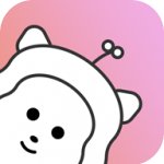 美乐招聘