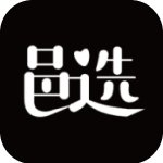 邑选
