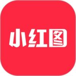 小红图