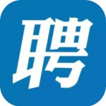 优聘