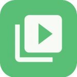 小萌GIF