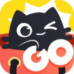 任你购极速版