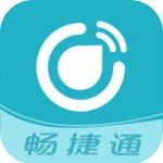 畅捷通工作圈