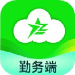 亲教官勤务