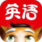 吉米猫英语
