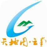天地图·云南