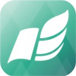 书芽app