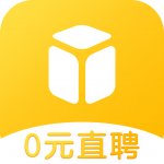 聘多多