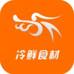 优团吉团