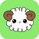 小咩烧脑