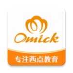 欧米奇在线