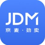 京麦