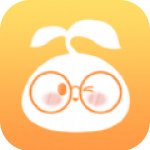 美芽招聘