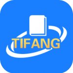 梯方在线