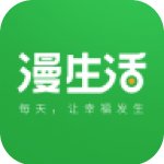 希望云社区