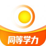 新阳光教育