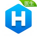 和缓名医