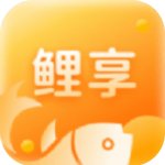 鲤享生活